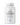 Holistic Multivitamin metylerad, 90 kapslar