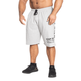 Gasp Thermal shorts