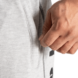 Gasp Thermal shorts