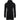 Gorilla Wear Alexandria Hoodie, black