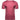 Gorilla Wear Taos T-Shirt, burgundy red