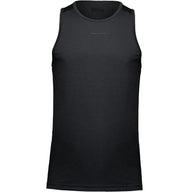 Gorilla Wear Madera Tank Top, dark grey