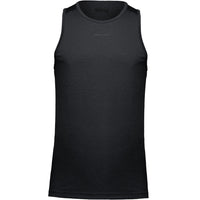 Gorilla Wear Madera Tank Top, dark grey