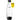 SodaStream 1x1L Fuse DWS Bottle
