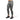 Gorilla Wear Smart Tights, grey