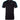 Gorilla Wear Chester T-Shirt, black/blue