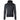 Gorilla Wear Glendo Jacket, anthracite