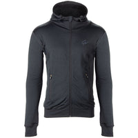 Gorilla Wear Glendo Jacket, anthracite