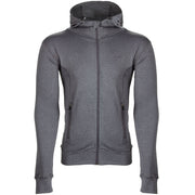 Gorilla Wear Glendo Jacket, light grey
