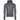Gorilla Wear Glendo Jacket, light grey