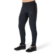 Gorilla Wear Glendo Pants, anthracite