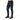 Gorilla Wear Glendo Pants, anthracite