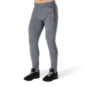 Gorilla Wear Glendo Pants, light grey