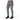 Gorilla Wear Glendo Pants, light grey