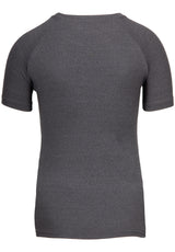 Gorilla Wear Aspen T-Shirt, dark grey