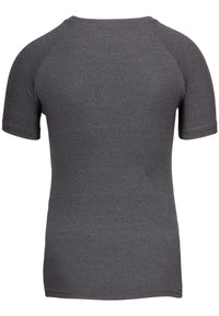 Gorilla Wear Aspen T-Shirt, dark grey
