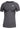 Gorilla Wear Aspen T-Shirt, dark grey