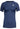 Gorilla Wear Aspen T-Shirt, navy blue