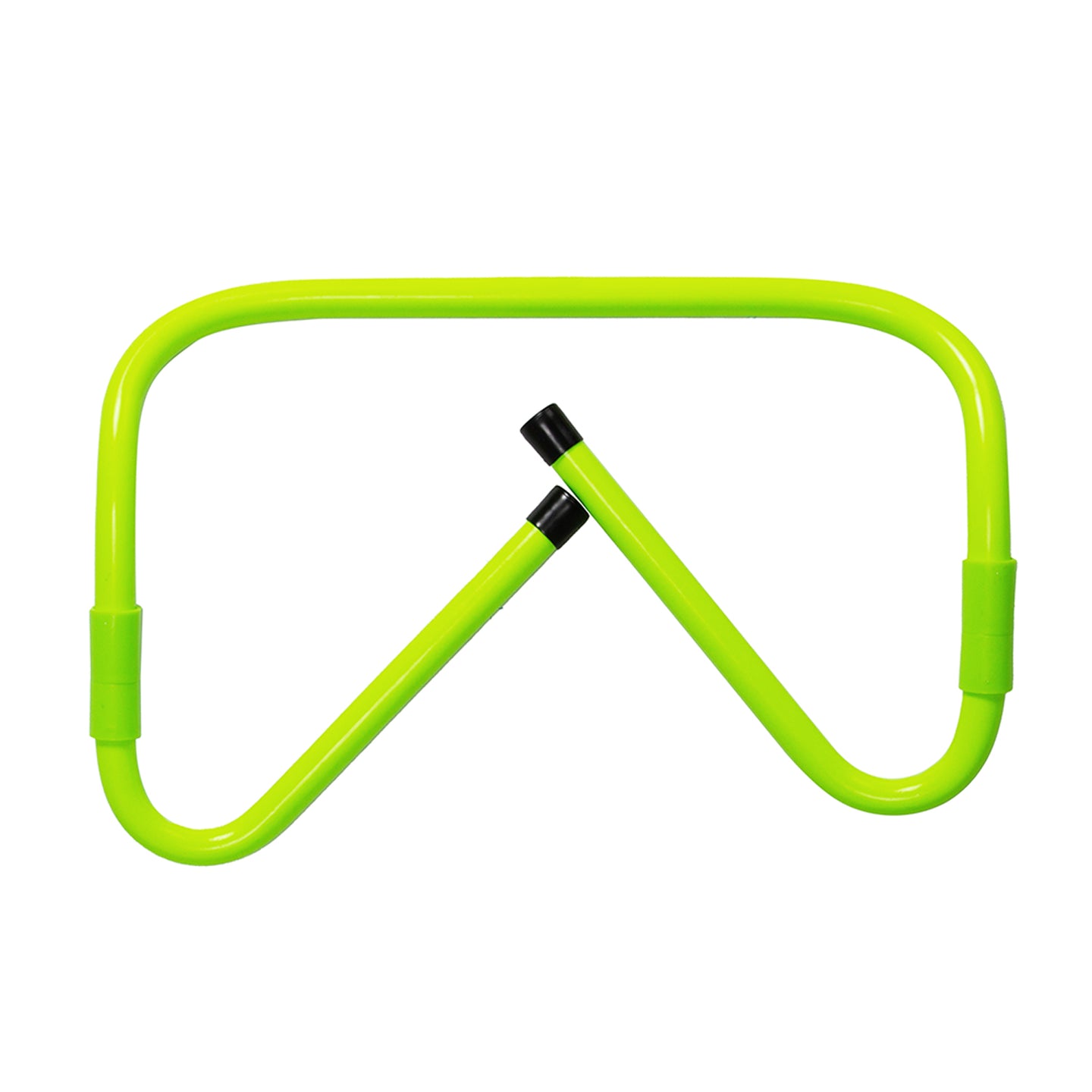 Virtufit Adjustable Hurdle