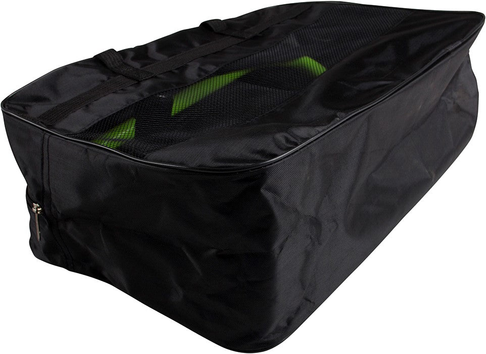 Virtufit Hurdle Bag