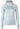 Gorilla Wear Vici Jacket, light blue