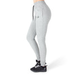 Gorilla Wear Pixley Sweatpants, grey