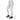 Gorilla Wear Pixley Sweatpants, grey