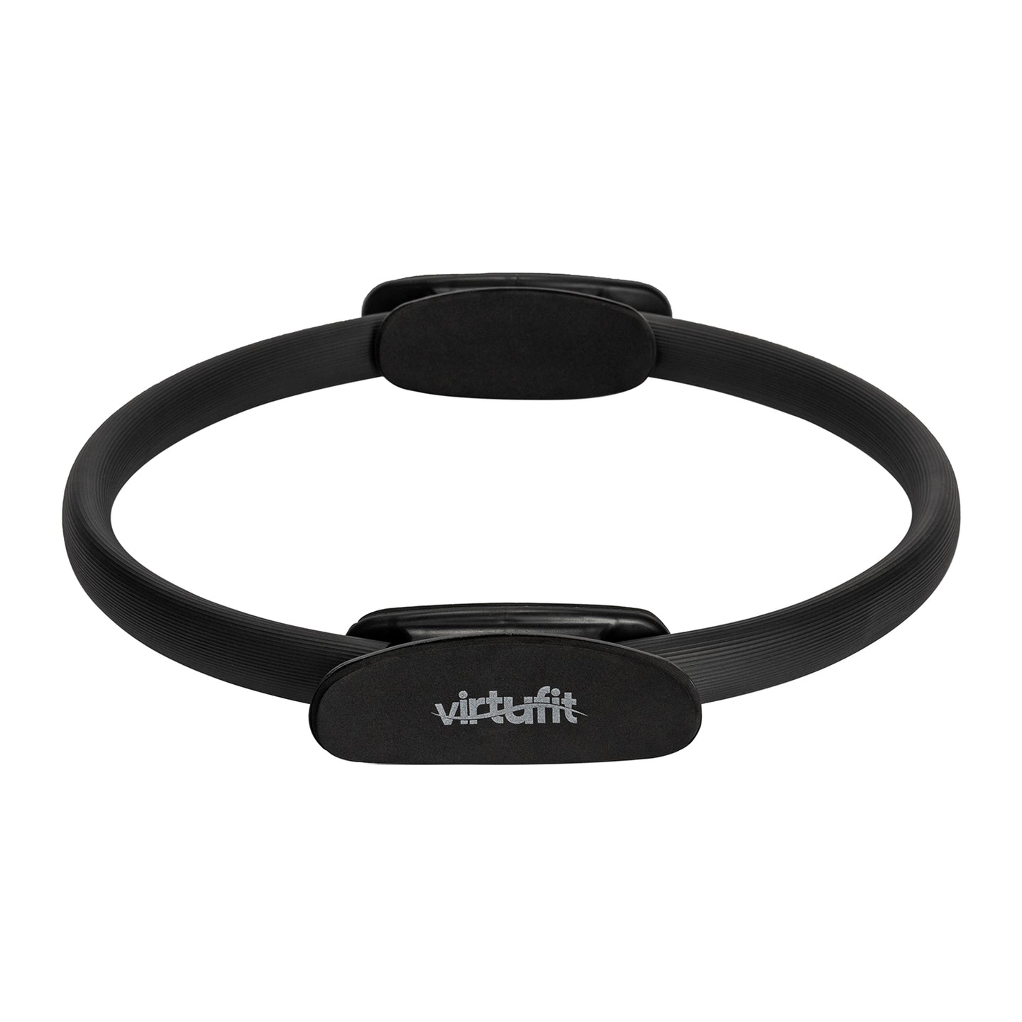 Virtufit Pilates Ring
