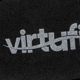 Virtufit Pilates Ring