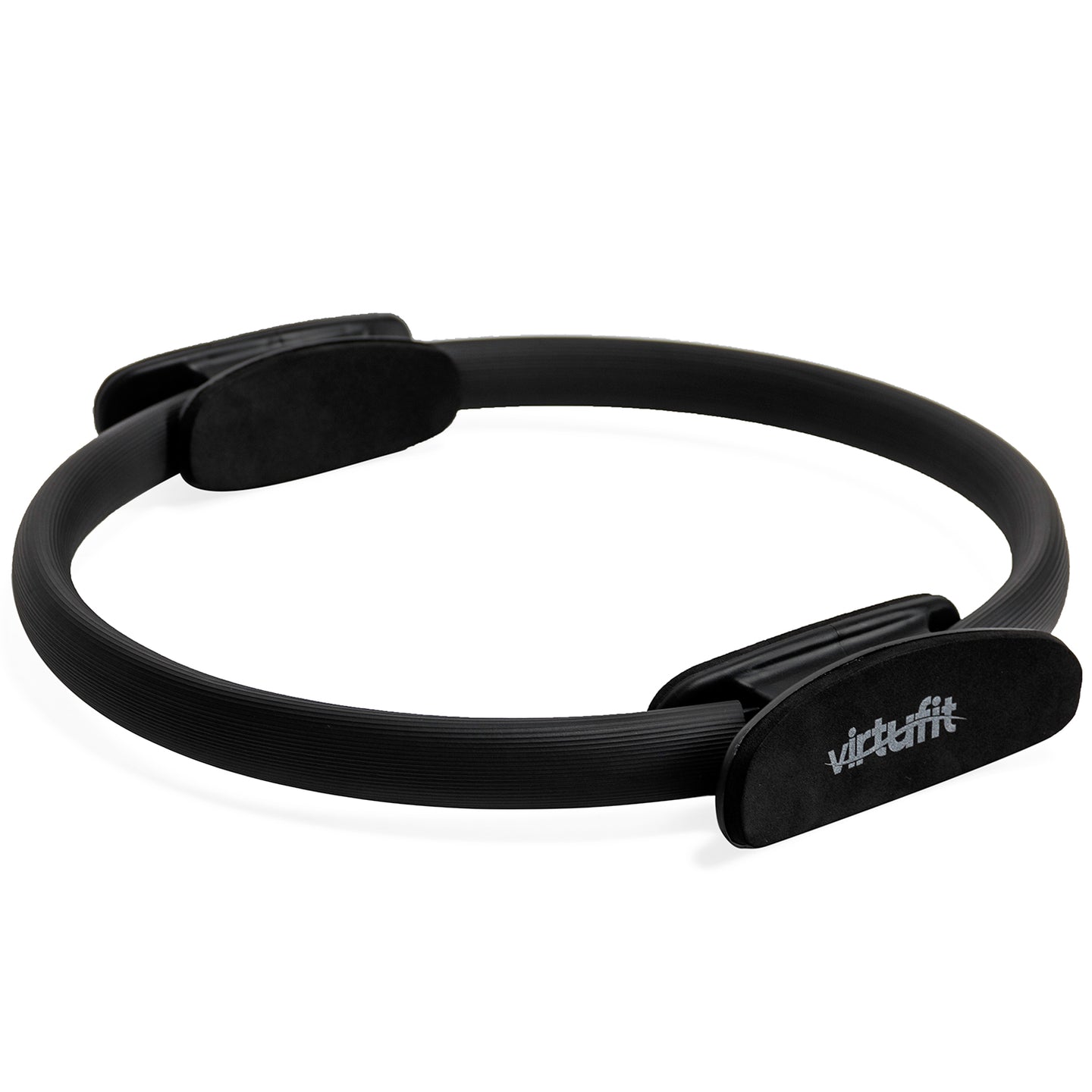 Virtufit Pilates Ring