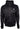 Gorilla Wear Glendale Softshell Jacket, svart