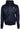 Gorilla Wear Glendale Softshell Jacket, navy
