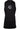 Gorilla Wear Cisco Drop Armhole Tank Top, black/white