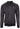 Gorilla Wear Wenden Track Jacket, black/gold
