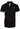 Gorilla Wear Delano Polo, black/white