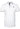 Gorilla Wear Delano Polo, white/black