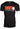 Gorilla Wear Classic T-Shirt, black