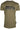 Gorilla Wear Classic T-Shirt, army green