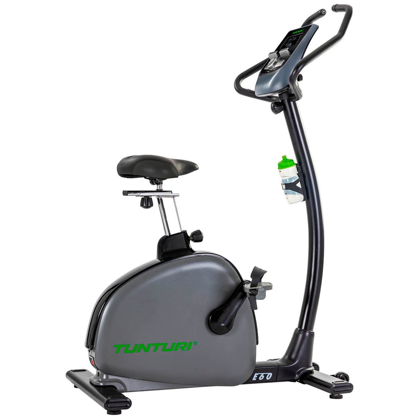 Tunturi E60 Performance Exercise Bike