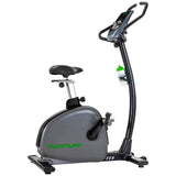 Tunturi E60 Performance Exercise Bike