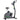 Tunturi E60 Performance Exercise Bike