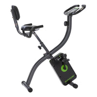 Tunturi Cardio Fit B25 X-Bike