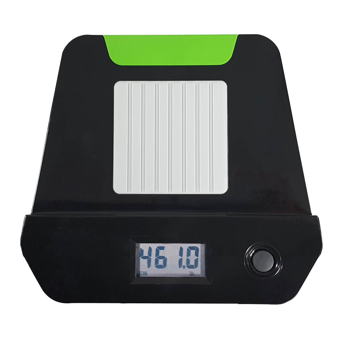 Tunturi Cardio Fit B25 X-Bike