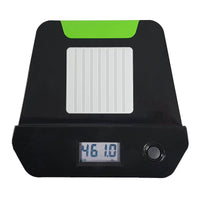 Tunturi Cardio Fit B25 X-Bike