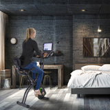 Tunturi Cardio Fit B25 X-Bike