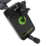 Tunturi Cardio Fit B25 X-Bike