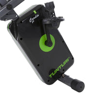 Tunturi Cardio Fit B25 X-Bike