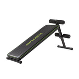 Tunturi AB20 Abdominal Bench