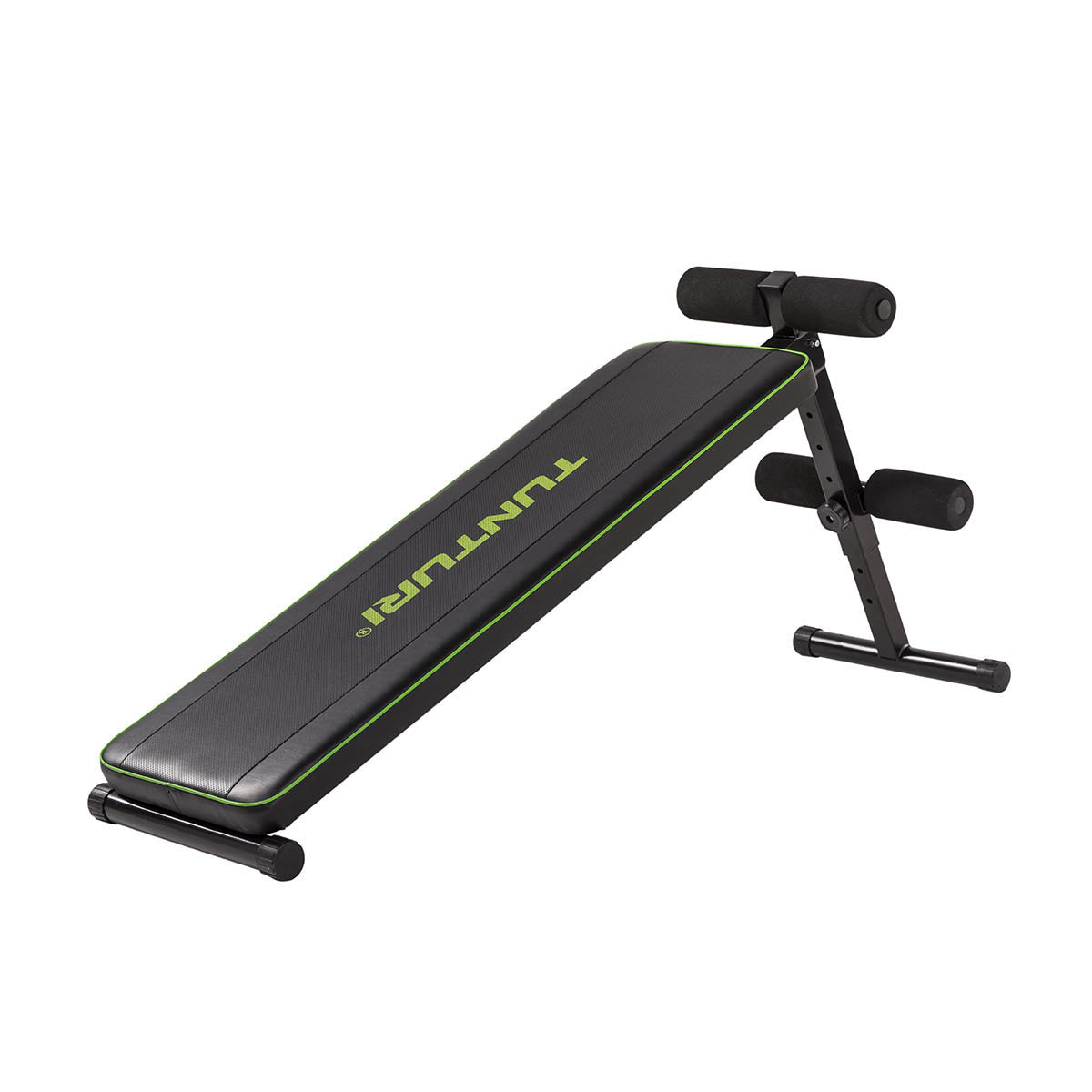 Tunturi AB20 Abdominal Bench