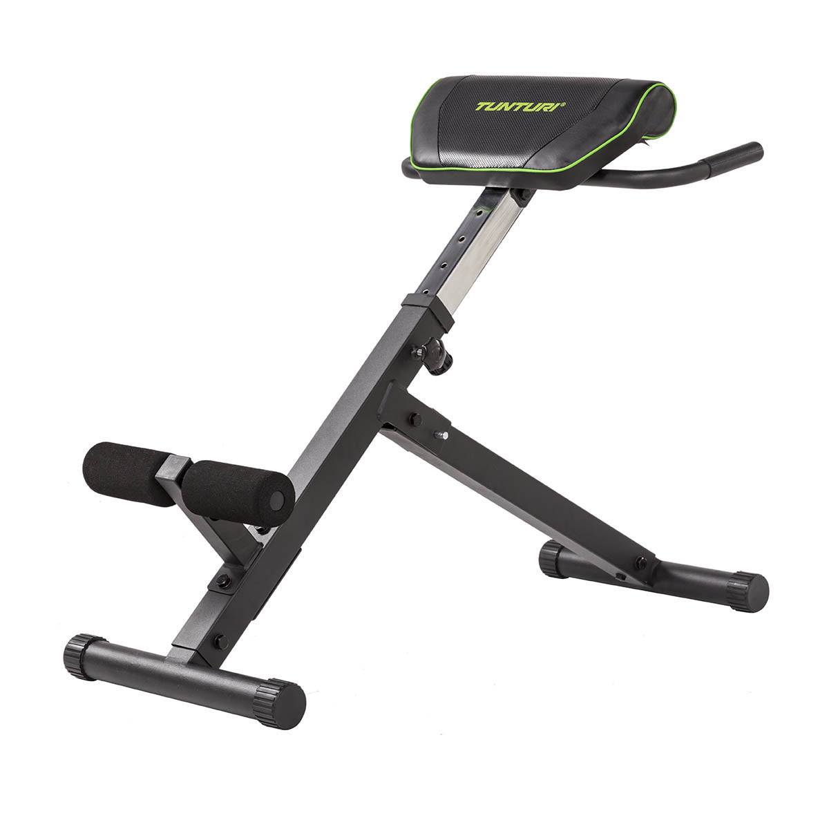 Tunturi CT40 Core Trainer